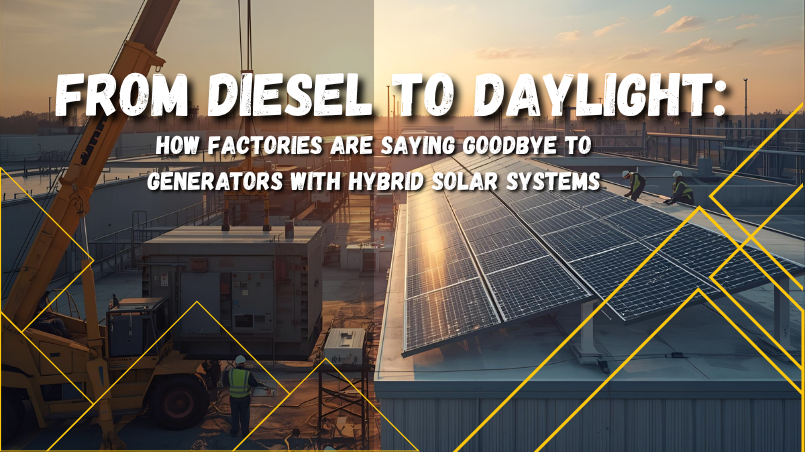 Questions every Business