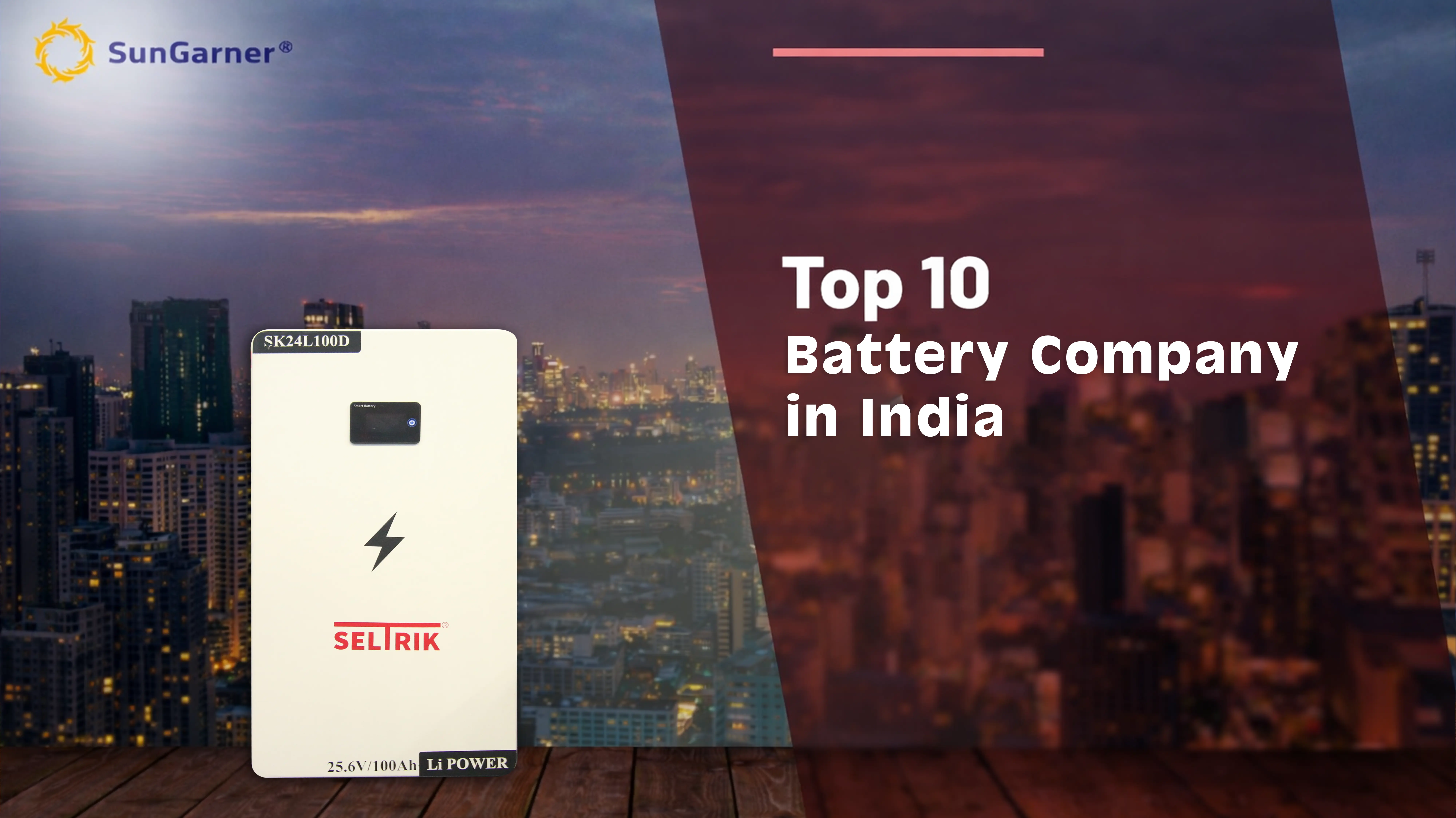 Questions every Business