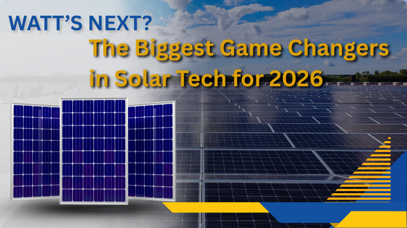 Questions every Business