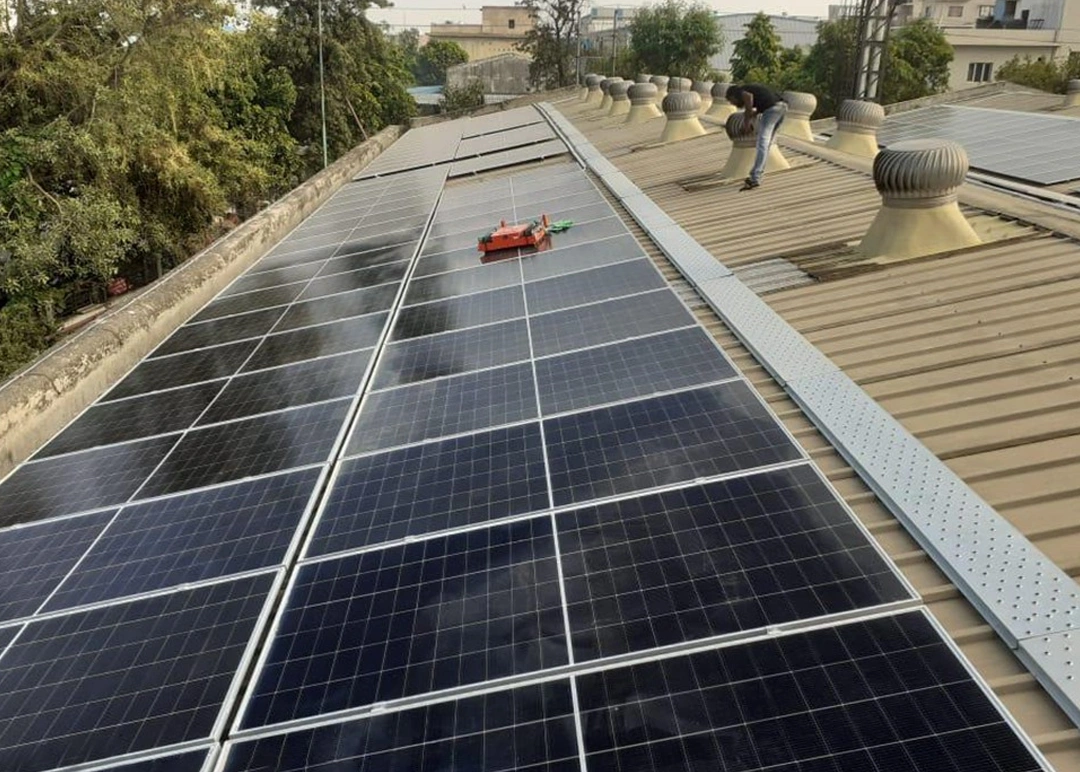 250kwp