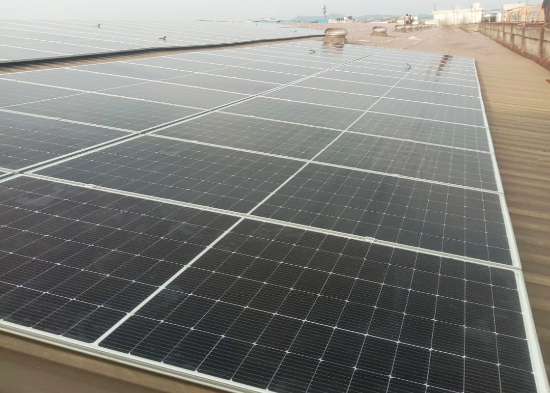 Awadh Solar SunGarner: Online UPS, Solar Power Plant, Inverters, Batteries, and EV ...