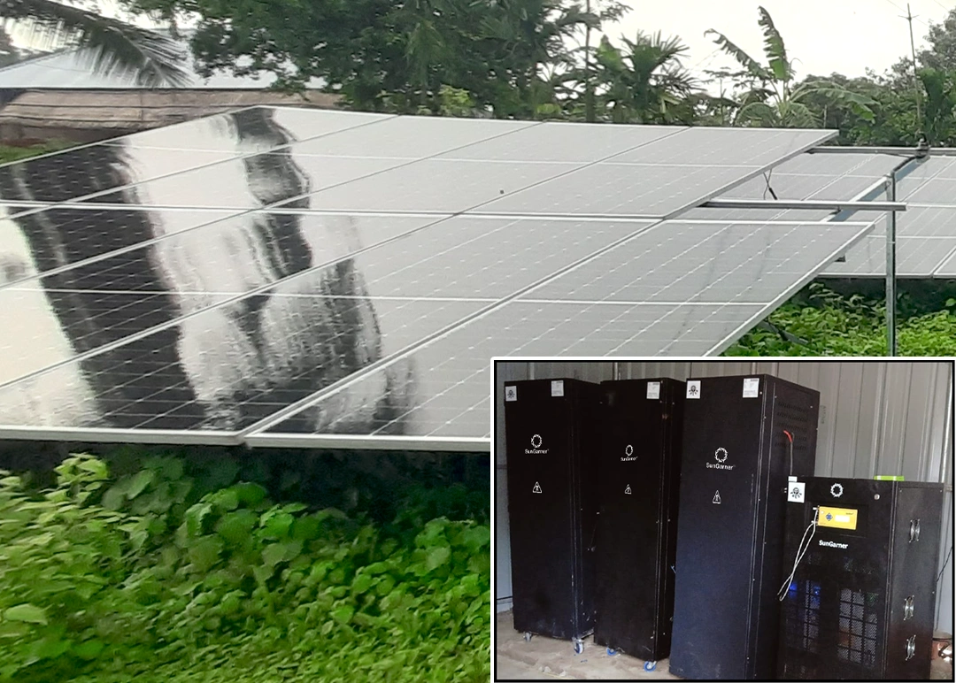6MWh