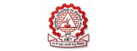 Bundelkhand Institute of Technology Jhansi logo – SunGarner solar solutions client