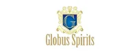 Globus Spirits Limited logo – SunGarner solar solutions client