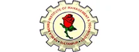 Kamla Nehru Institute of Management and Technology Sultanpur logo – SunGarner solar solutions client