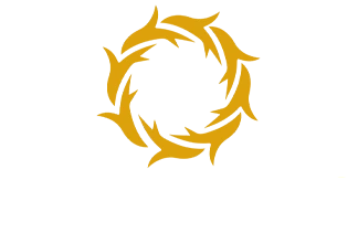 SunGarner Energies Company Logo