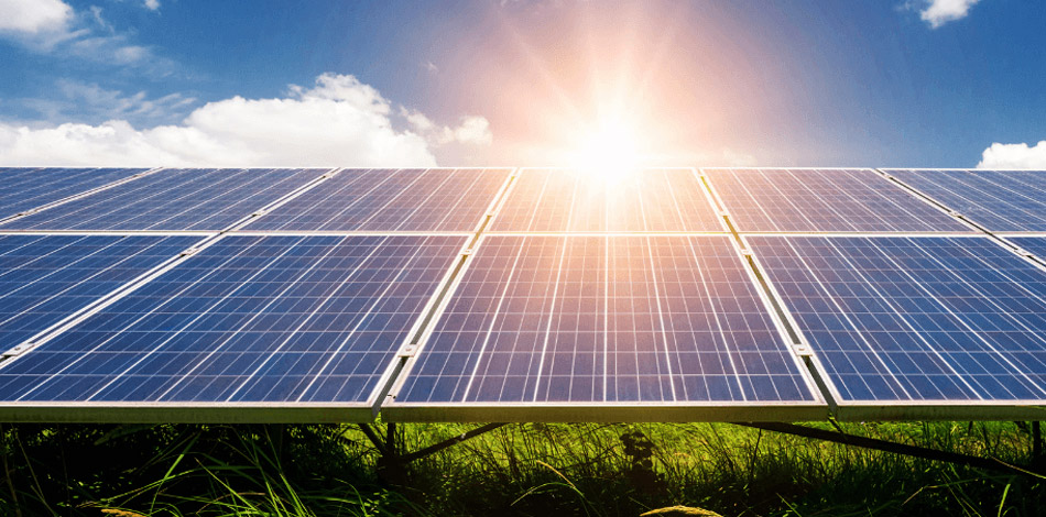 10 Awesome Facts about Solar Energy